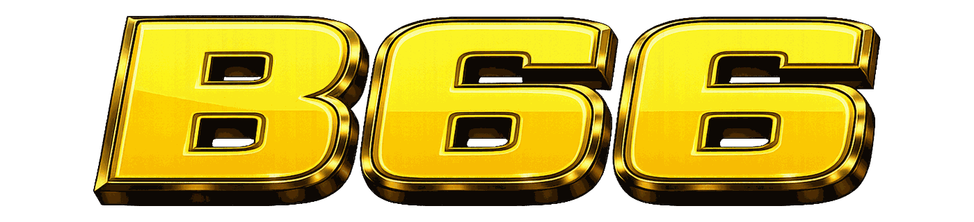 b66